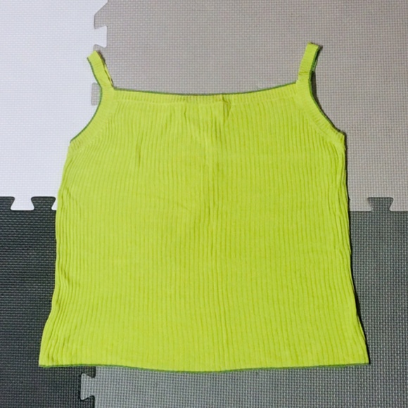 Haiermansi women’s silk camisole - Picture 2 of 6